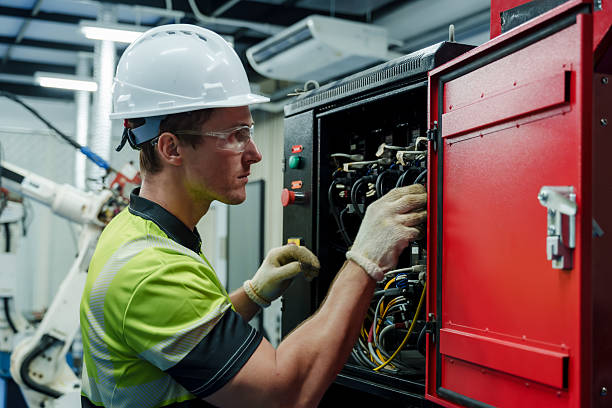 24/7 Emergency Electrical Inspection experts in Buhl, MN