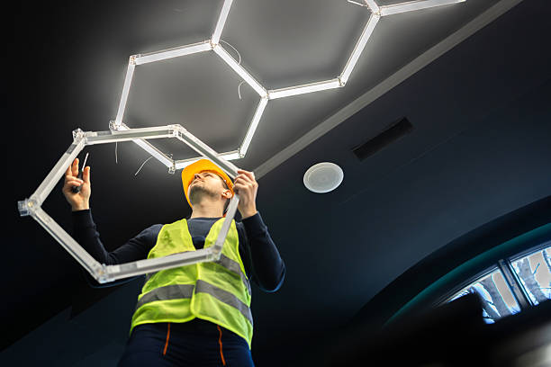 Top rated local Electrical Inspection specialists in Buhl, MN
